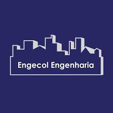 Engecol Engenharia PB